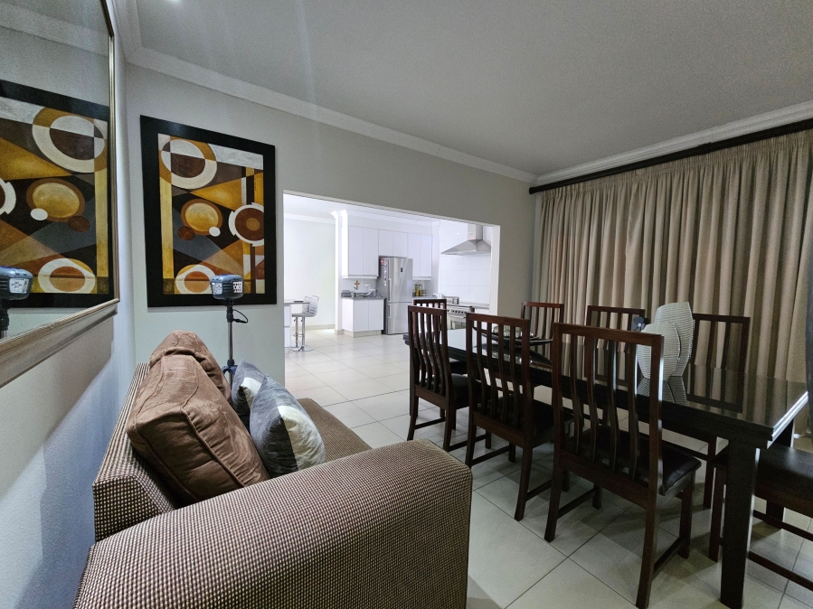 2 Bedroom Property for Sale in Flamwood North West
